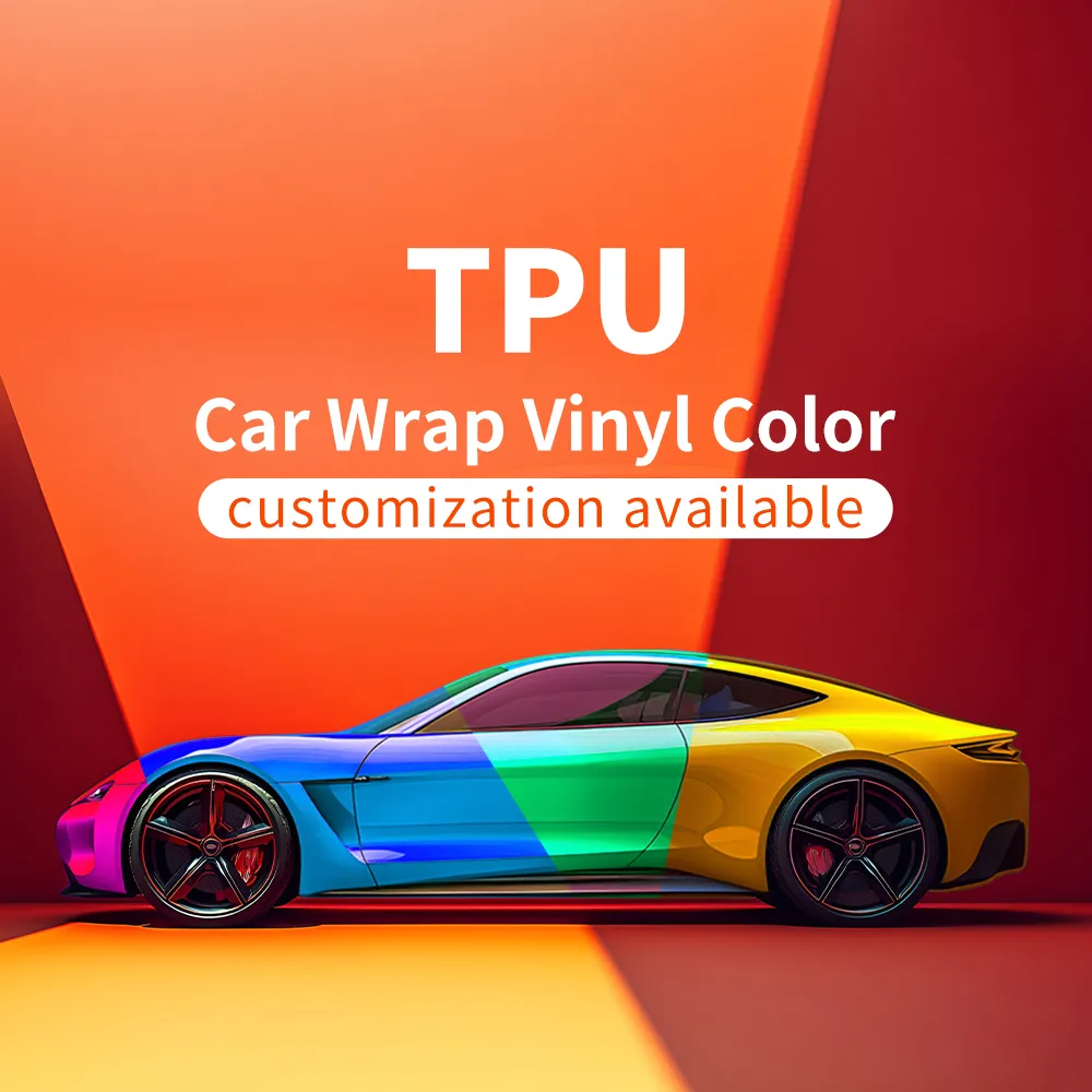 tpu-color-wrap-vinyl-roll.webp